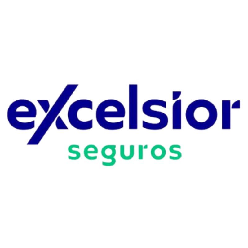 EXCELSIOR SEGUROS