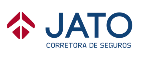 logo_JATO CORRETORA DE SEGUROS
