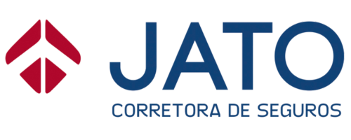 logo_JATO CORRETORA DE SEGUROS